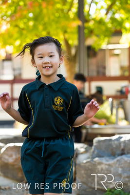 April 2023 / MERCEDES-230403-125