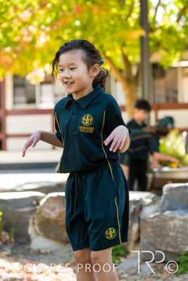 April 2023 / MERCEDES-230403-126