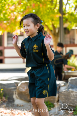 April 2023 / MERCEDES-230403-127