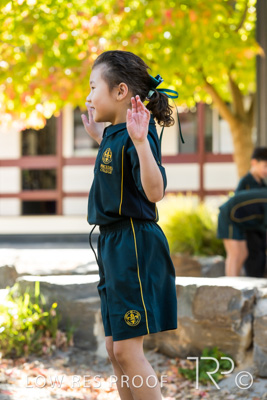 April 2023 / MERCEDES-230403-128