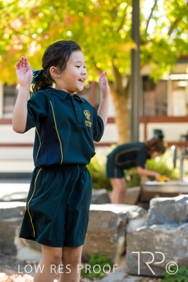 April 2023 / MERCEDES-230403-130