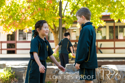 April 2023 / MERCEDES-230403-131