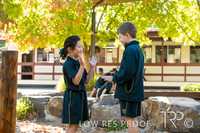 April 2023 / MERCEDES-230403-132