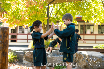 April 2023 / MERCEDES-230403-133