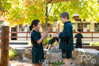 April 2023 / MERCEDES-230403-134