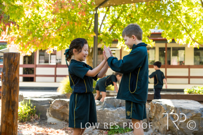 April 2023 / MERCEDES-230403-135