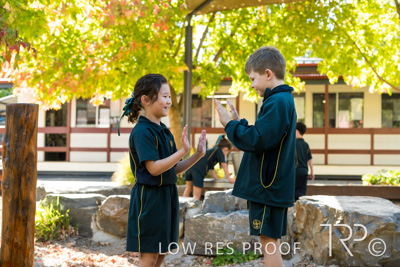 April 2023 / MERCEDES-230403-136