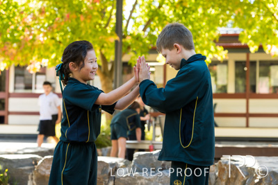 April 2023 / MERCEDES-230403-141