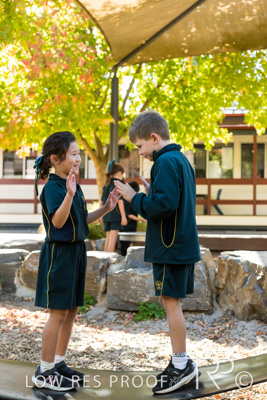 April 2023 / MERCEDES-230403-143