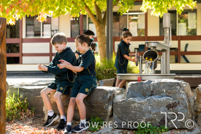 April 2023 / MERCEDES-230403-145