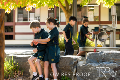 April 2023 / MERCEDES-230403-146