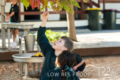 April 2023 / MERCEDES-230403-147