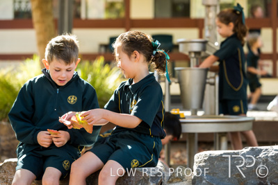 April 2023 / MERCEDES-230403-148