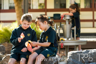 April 2023 / MERCEDES-230403-149