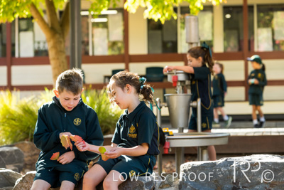 April 2023 / MERCEDES-230403-150