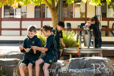 April 2023 / MERCEDES-230403-151