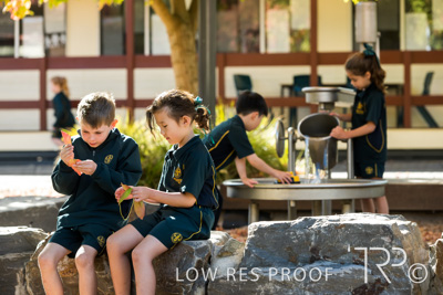 April 2023 / MERCEDES-230403-153