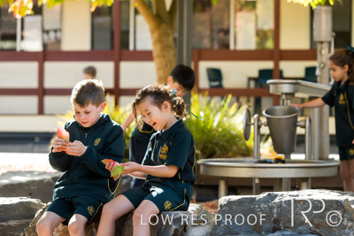 April 2023 / MERCEDES-230403-154