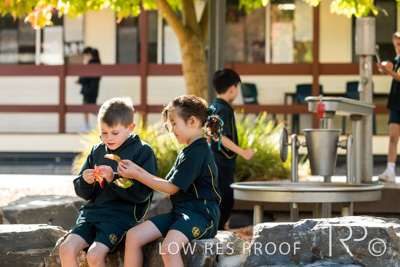 April 2023 / MERCEDES-230403-155