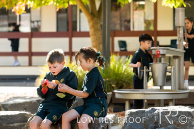 April 2023 / MERCEDES-230403-156