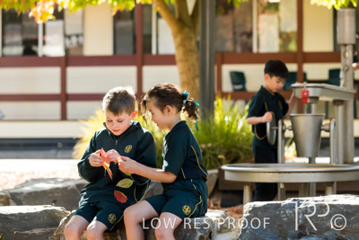 April 2023 / MERCEDES-230403-157