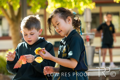 April 2023 / MERCEDES-230403-159