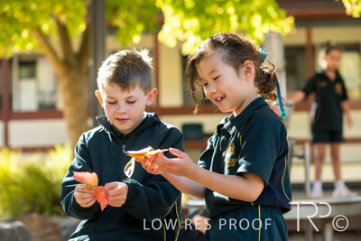 April 2023 / MERCEDES-230403-161