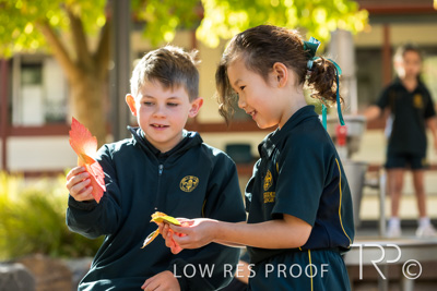 April 2023 / MERCEDES-230403-162