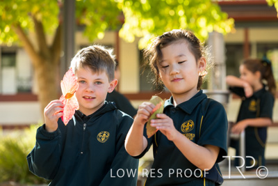 April 2023 / MERCEDES-230403-167