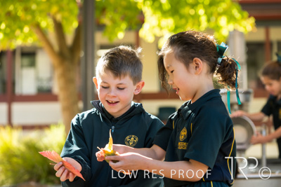 April 2023 / MERCEDES-230403-168