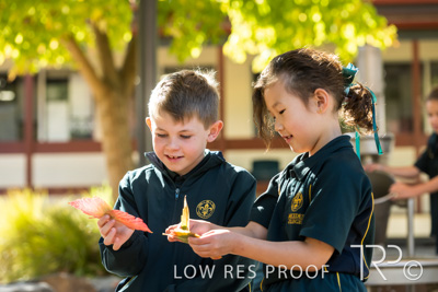 April 2023 / MERCEDES-230403-169