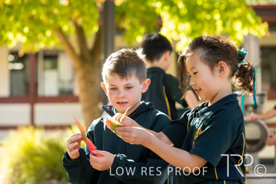 April 2023 / MERCEDES-230403-170