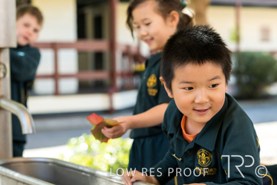 April 2023 / MERCEDES-230403-174