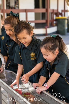 April 2023 / MERCEDES-230403-176