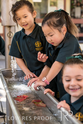 April 2023 / MERCEDES-230403-177