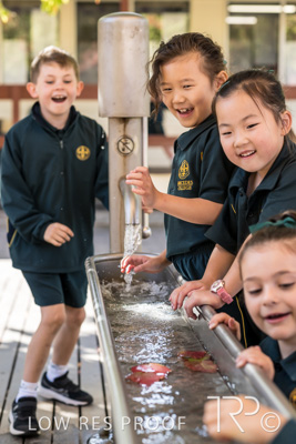 April 2023 / MERCEDES-230403-179