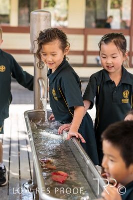 April 2023 / MERCEDES-230403-181