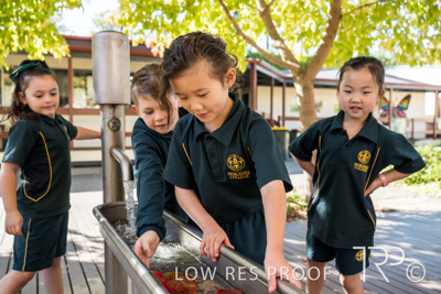 April 2023 / MERCEDES-230403-183