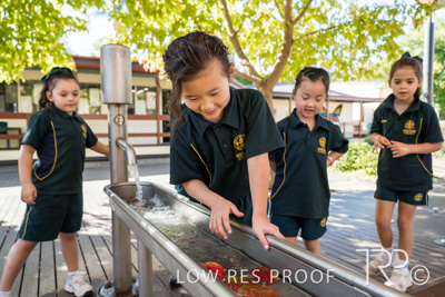 April 2023 / MERCEDES-230403-184