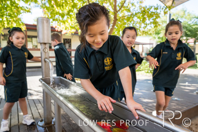 April 2023 / MERCEDES-230403-185