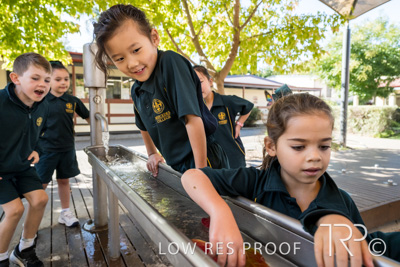 April 2023 / MERCEDES-230403-187