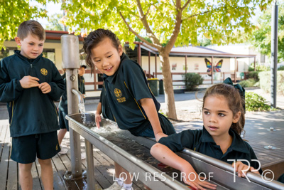 April 2023 / MERCEDES-230403-189