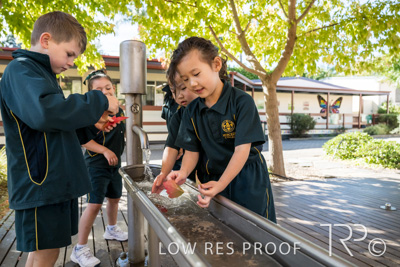 April 2023 / MERCEDES-230403-190