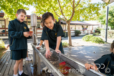 April 2023 / MERCEDES-230403-193