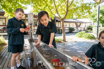 April 2023 / MERCEDES-230403-195