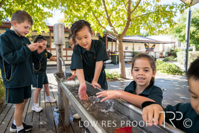 April 2023 / MERCEDES-230403-196