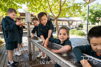 April 2023 / MERCEDES-230403-197