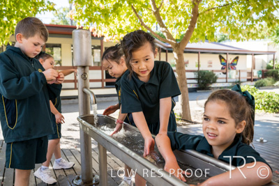 April 2023 / MERCEDES-230403-198