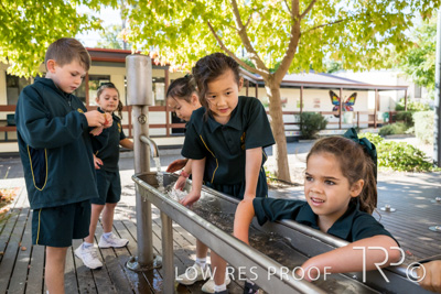 April 2023 / MERCEDES-230403-199