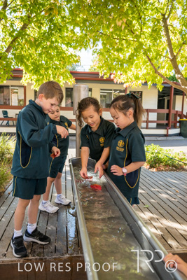 April 2023 / MERCEDES-230403-201